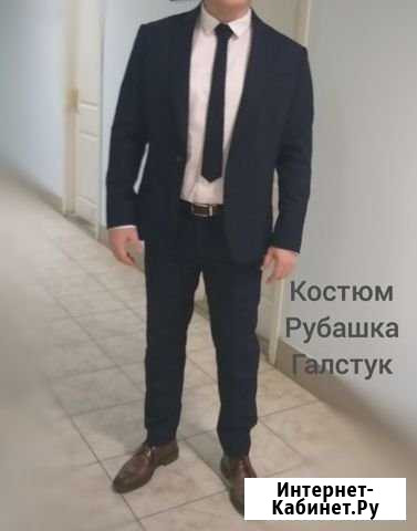 Шью на заказ Киров - изображение 1