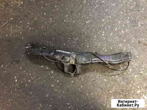 Телевизор для Mercedes w202 Мурманск