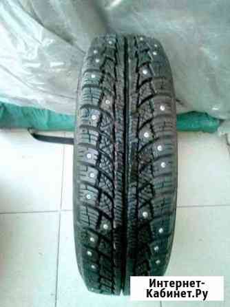 Gislaved 155/70 R13 Сочи