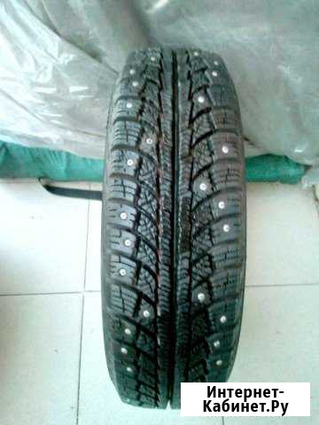 Gislaved 155/70 R13 Сочи - изображение 1