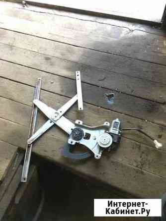 Стеклоподъемники авео Петрозаводск