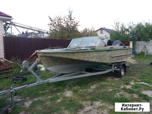 Амур с плм 85(150) сил Воронеж - изображение 1