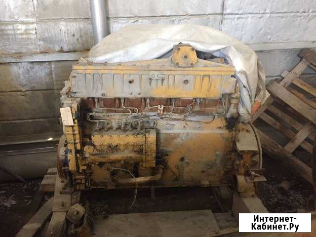 Двс 3406 Cat Новороссийск - изображение 1