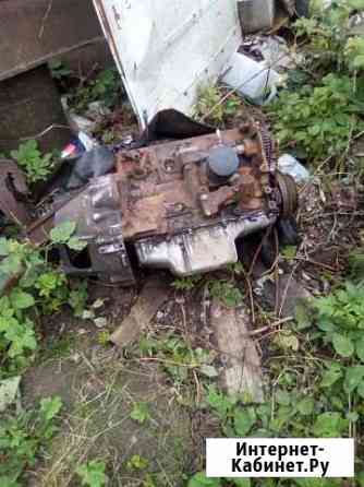 Блок двигателя змз 406 Великий Новгород