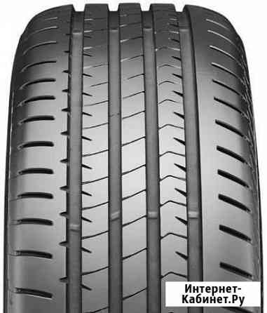 Bridgestone 225/45R17 91V ecopia EP300 Анапа