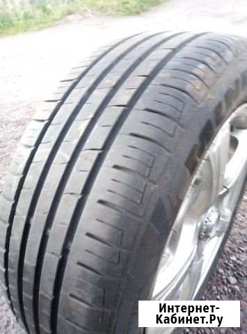 Диски R16 Advanti racing Петрозаводск - изображение 1