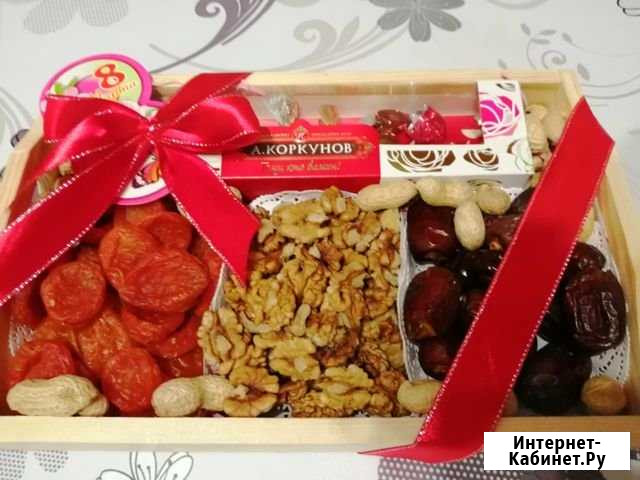 Подарки на любой праздник Казань - изображение 1