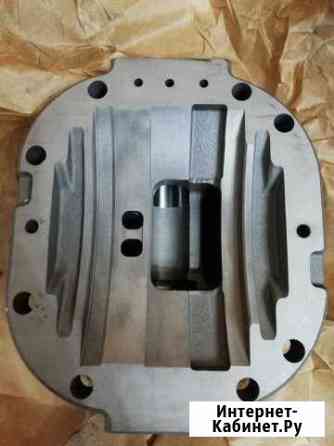 Голова регулятора для HPV 145 Тверь