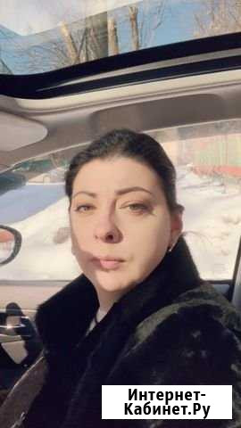Репетитор по английскому языку Подольск - изображение 1