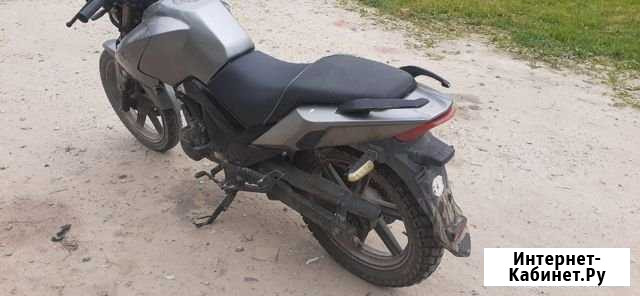 Irbus vj 250 Кулебаки - изображение 1