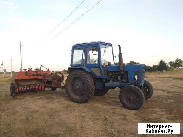 Срочно продам Аткарск - изображение 1