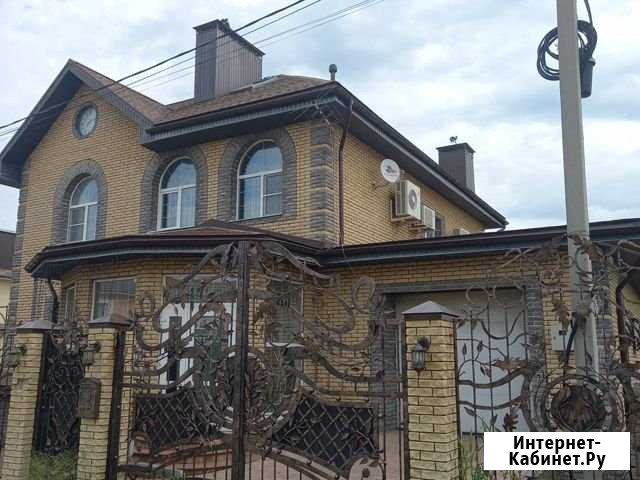 Строительство и ремонт кровли Рязань - изображение 1