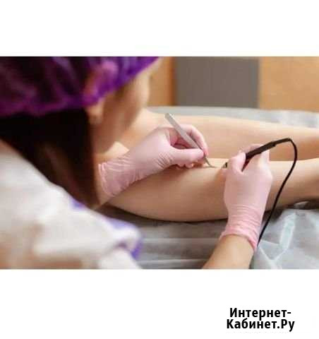 Косметология Невинномысск - изображение 1