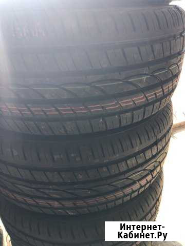 275/40 R20 aplus A607 106V XL Ессентуки - изображение 1