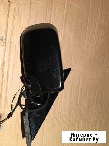 BMW e46 Чебоксары - изображение 1