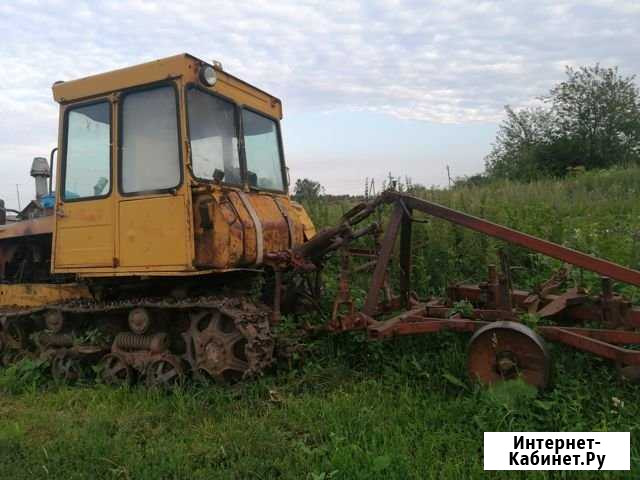 Продам, обмен на прес для сена Болотное - изображение 1