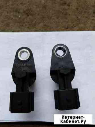 Датчик прв Смоленск