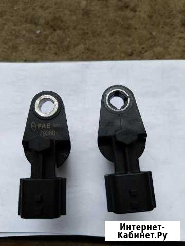 Датчик прв Смоленск - изображение 1