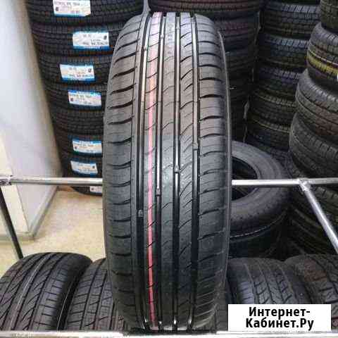 Шины летние 175/70/14 Nokian Nordman SX2 84T Казань