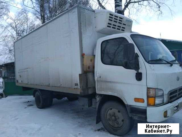 Размещу рекламу на своем автомобиле Чебоксары - изображение 1
