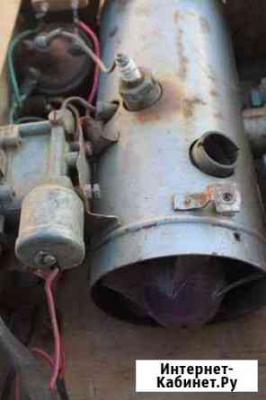 Печка Хабаровск