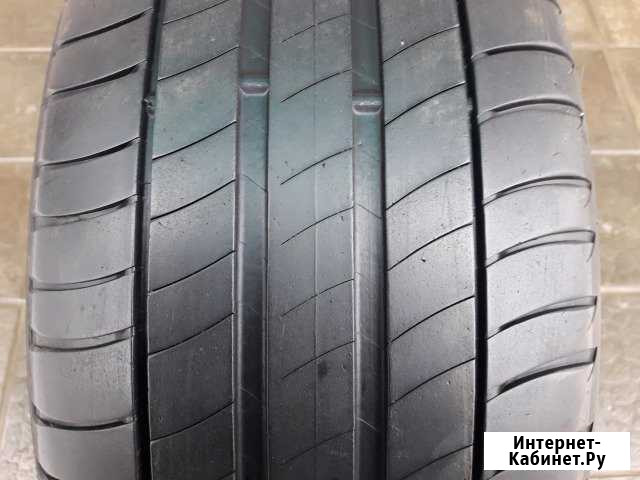 Michelin Primacy 3 Михайловка - изображение 1