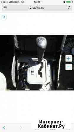 Мерседес w202 селектор кулиса АКПП 1.8 Петрозаводск