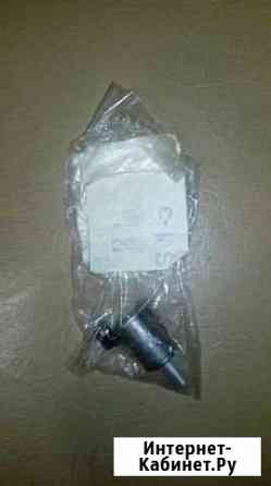 Электромагнитный клапан для рено Ярославль