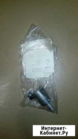 Электромагнитный клапан для рено Ярославль - изображение 1