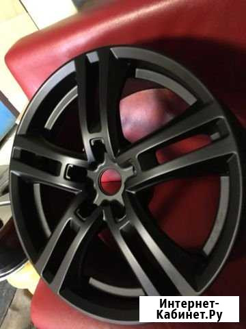 Land Cruiser (5), италия Пермь - изображение 1