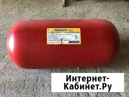Новые баллоны Метан Бахчисарай - изображение 1