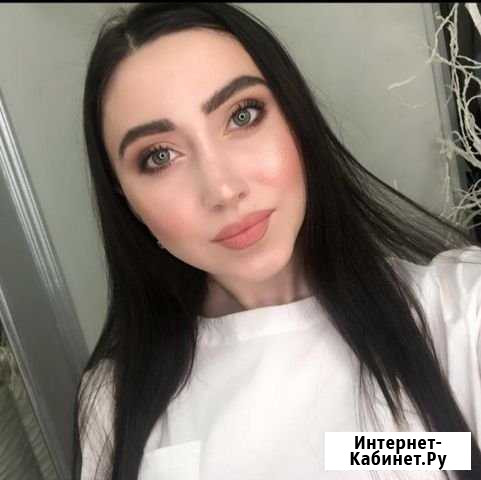 Макияж и прическа.Визажист,модели Махачкала - изображение 1