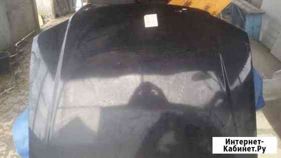 Олроуд А6 2002г Ставрополь