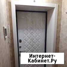 Установка дверей Ногинск - изображение 1