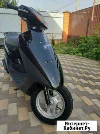 Honda dio 34 Ейск