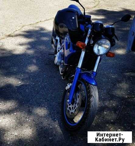 Продам yamaha zeal Советская - изображение 1