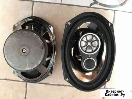 Калонки мистори Саратов