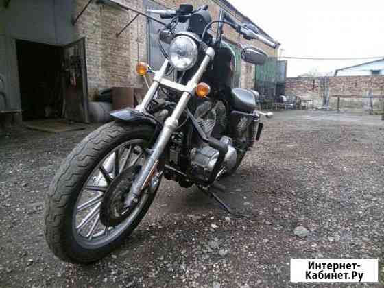Sportster 883 Орехово-Зуево