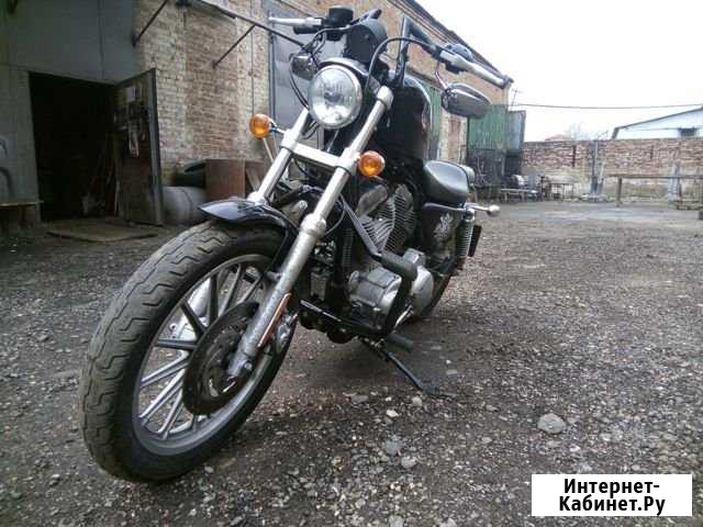 Sportster 883 Орехово-Зуево - изображение 1