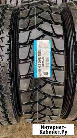 Грузовые шины Triangle 315/80, TR918, art-Т-011 Невинномысск