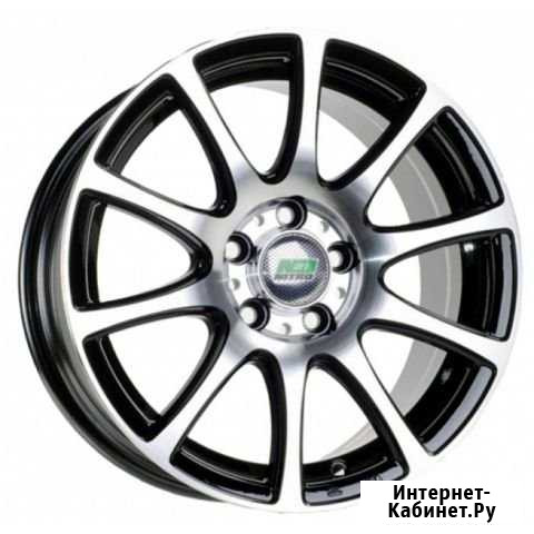 Диски R15 4/98 Краснодар - изображение 1