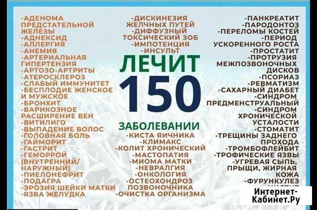 Здоровье Орёл - изображение 1