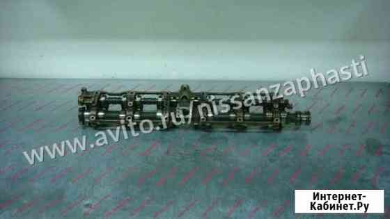BMW 11317511052 Распредвал впускных клапанов R Котельники