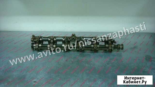 BMW 11317511052 Распредвал впускных клапанов R Котельники - изображение 1