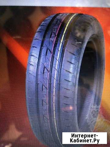 205/65/16 bridgestone EP-200 95V Ессентуки - изображение 1