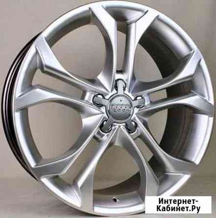 R19/5/112 Audi A4, A5, A6, A7, A8 VW, Skoda Симферополь