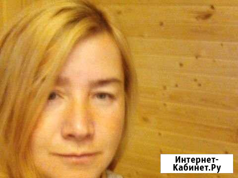 Массаж Мурино - изображение 1