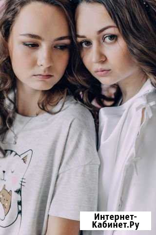Makeup Санкт-Петербург - изображение 1