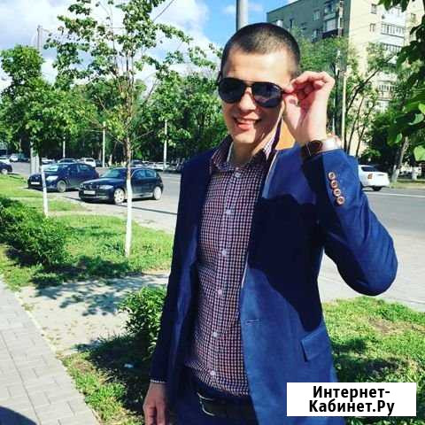 Банкротство фз Выселки - изображение 1