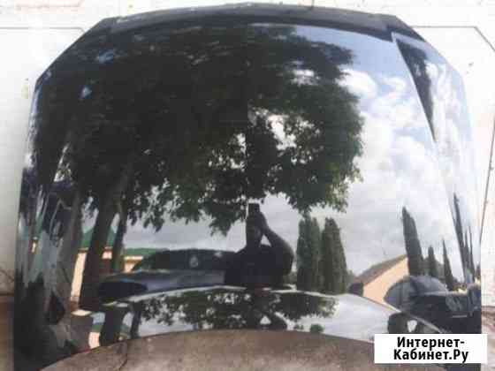 Приора Нальчик